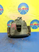 ������� Mazda Axela 2006 BPYK3371XA BKEP LF-VE, �������� ����� [243740] BPYK3371XA ����