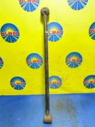 ���� Toyota MARK II Wagon Qualis 1997 4871033060 SXV20 5S-FE, ������ ������ [245148] 4871033060 ����