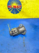 ������ ����������� �������� Volkswagen Tiguan 2009 0261230073 5N1 CAWB [246819] 0261230073 ����