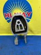 ������� ��������� Volvo S60 2011 30680705 FS48 B4164T [247966] 30680705 ����