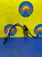 ������-���� Mazda Premacy 2001 FS8A18861 CP8W FP-DE [249890] FS8A18861 ����