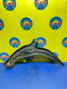 ����� �������� Nissan March 1997 5450072B00 K11 CG10DE, �������� ������ [250825] 5450072B00 ����