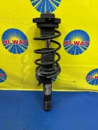 ������ Volkswagen Jetta 2005 1T0413031GJ 1K2 BVY, �������� ����� [251076] 1T0413031GJ ����