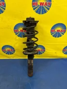 ������ Volkswagen Jetta 2005 1T0413031GJ 1K2 BVY, �������� ������ [251080] 1T0413031GJ ����