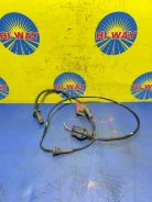������ ABS Volvo XC90 2004 31423607 C59 B5254T2, �������� ����� [251114] 31423607 ����