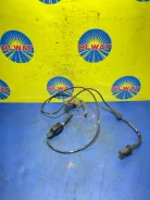 ������ ABS Volvo XC90 2004 31423608 C59 B5254T2, �������� ������ [251115] 31423608 ����