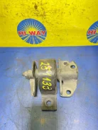 ������� ��������� Nissan AD 2005 11210WD006 VFY11 QG15DE, �������� ������ [251133] 11210WD006 ����