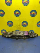 ��������� ��� Subaru Impreza 2004 41021AC380 GD2 EJ15, ������ [251174] 41021AC380 ����