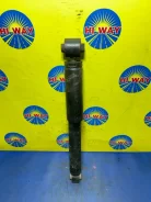 ����������� Nissan Dualis 2009 E6210JD03A KJ10 MR20DE, ������ ������ [251284] E6210JD03A ����