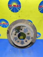 ���� ��������� Nissan Dualis 2009 432069W000 KJ10 MR20DE, ������ [251299] 432069W000 ����