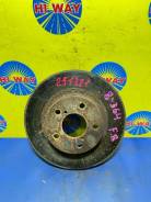 ���� ��������� Subaru Impreza 2000 26310AA032 GG3 EJ15, �������� [251321] 26310AA032 ����