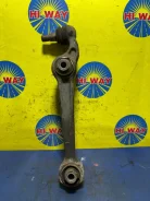 ����� �������� Mazda Atenza 2002 GJ6A34300B GGES LF-DE, �������� [251435] GJ6A34300B ����
