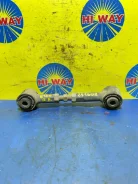 ���� Mazda Atenza 2002 GJ6A28500D GGES LF-DE, ������ [251602] GJ6A28500D ����