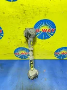 ���� Mazda Atenza 2002 GJ6A28500D GGES LF-DE, ������ [251609] GJ6A28500D ����