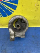 ������� ��������� Nissan March 1995 1121041B05 HK11 CG13DE, �������� [252767] 1121041B05 ����