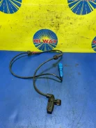 ������ ABS Peugeot 206 2003 4545F4 2A TU5JP4, �������� ����� [253048] 4545F4 ����