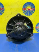 �������� ����� Honda FIT 79310SAA003 GD1. GD2. GD3. GD4 [255521] 79310SAA003 ����