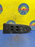 ���� ���������� ������������������ Honda Stream 2007 35750SMAJ01 RN8 R20A, ������ [255616] 35750SMAJ01 ����