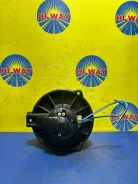 �������� ����� Honda FIT 2005 79310SAA003 GD1 L13A [255720] 79310SAA003 ����