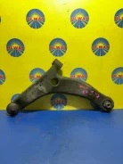 ����� �������� Mitsubishi Grandis 2003 MR594325 NA4W 4G69, �������� ����� [256477] MR594325 ����