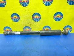 ����������� Toyota BB 2004 4853059267 NCP31 1NZ-FE, ������ [256941] 4853059267 ����