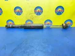 ����������� Toyota BB 2004 4853059267 NCP31 1NZ-FE, ������ [256942] 4853059267 ����