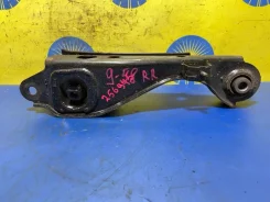 ����� �������� Nissan Teana 2005 551A09Y00A J31 VQ23DE, ������ ������ [256945] 551A09Y00A ����