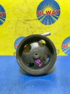 ��� Nissan Presage 2004 49110CN000 TU31 QR25DE [256984] 49110CN000 ����