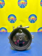 ��� Nissan Presage 2005 49110CN000 TU31 QR25DE [257719] 49110CN000 ����