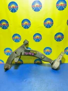 ����� �������� Nissan Presage 2005 54501CN00A TU31 QR25DE, �������� ����� [258033] 54501CN00A ����