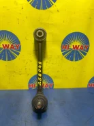 ���� Hyundai Azera 2013 552503Z000 HG G6DH, ������ ������ [258048] 552503Z000 ����
