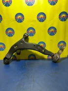 ����� �������� Nissan Presage 2005 54500CN002 TU31 QR25DE, �������� ������ [258142] 54500CN002 ����