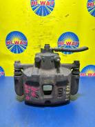 ������� Subaru Legacy 2001 26291AC001 BH5 EJ20, �������� ������ [258220] 26291AC001 ����