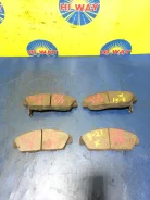 ������� ��������� Honda Accord 1996 45022SV4000 CD3 F18B, �������� [258377] 45022SV4000 ����