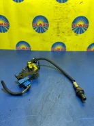 ������-���� Peugeot 207 2007 1618V3 WC EP6 [259044] 1618V3 ����