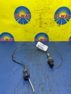 ������-���� Honda LOGO 1997 36531P7A003 GA3 D13B [259191] 36531P7A003 ����