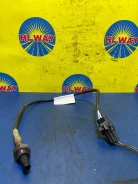 ������-���� Mazda Demio 2000 B31R18861A DW3W B3 [259319] B31R18861A ����