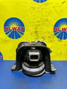������� ��������� Peugeot 207 2007 1839F4 WC EP6, �������� ������ [260119] 1839F4 ����