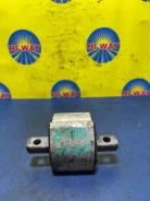 ������� ��� Mercedes-Benz C-Class 2005 A2202400118 W203 271.946 [260120] A2202400118 ����