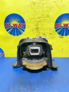 ������� ��������� Peugeot 207 2012 1839J2 WC EP6, �������� ������ [260125] 1839J2 ����