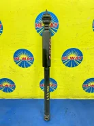 ����������� Toyota WILL VI 2000 4853059335 NCP19 2NZ-FE, ������ [260224] 4853059335 ����