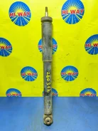����������� Honda LOGO 1997 52610S50014 GA3 D13B, ������ [260312] 52610S50014 ����