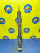 ����������� Honda LOGO 1997 52610S50014 GA3 D13B, ������ [260313] 52610S50014 ����
