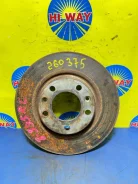 ���� ��������� Peugeot 308 2015 1609582880 T9 EB2, ������ [260375] 1609582880 ����