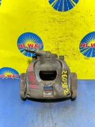 ������� Volvo S60 2012 8603754 FS48 B4164T, �������� ������ [260382] 8603754 ����