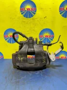 ������� Volvo V70 2004 9475270 SW61 B5244S, �������� ������ [260451] 9475270 ����
