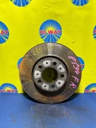 ���� ��������� Volvo V70 2004 9475266 SW61 B5244S, �������� [260459] 9475266 ����
