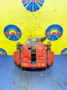 ������� Mercedes-Benz C-Class 2005 A0034202283 W203 271.946, �������� ������ [260582] A0034202283 ����