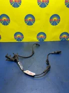 ������ ABS Peugeot 308 2015 9674852280 T9 EB2, �������� ������ [261104] 9674852280 ����