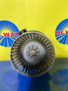 �������� ����� Honda FIT 2002 79310SAA003 GD1 L13A [263413] 79310SAA003 ����